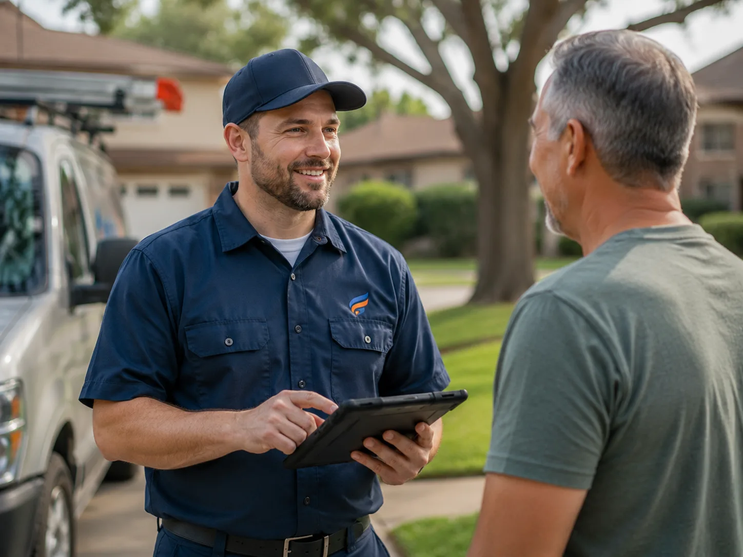 Emergency Plumber Near Me Red Rock, AZ FAQs